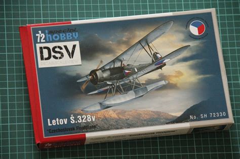 special hobby 1/72|Special Hobby 1/72 for sale 